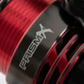 Fox Rage Prism X Reels - 